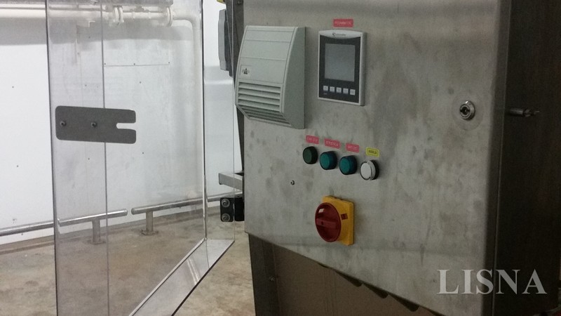 _